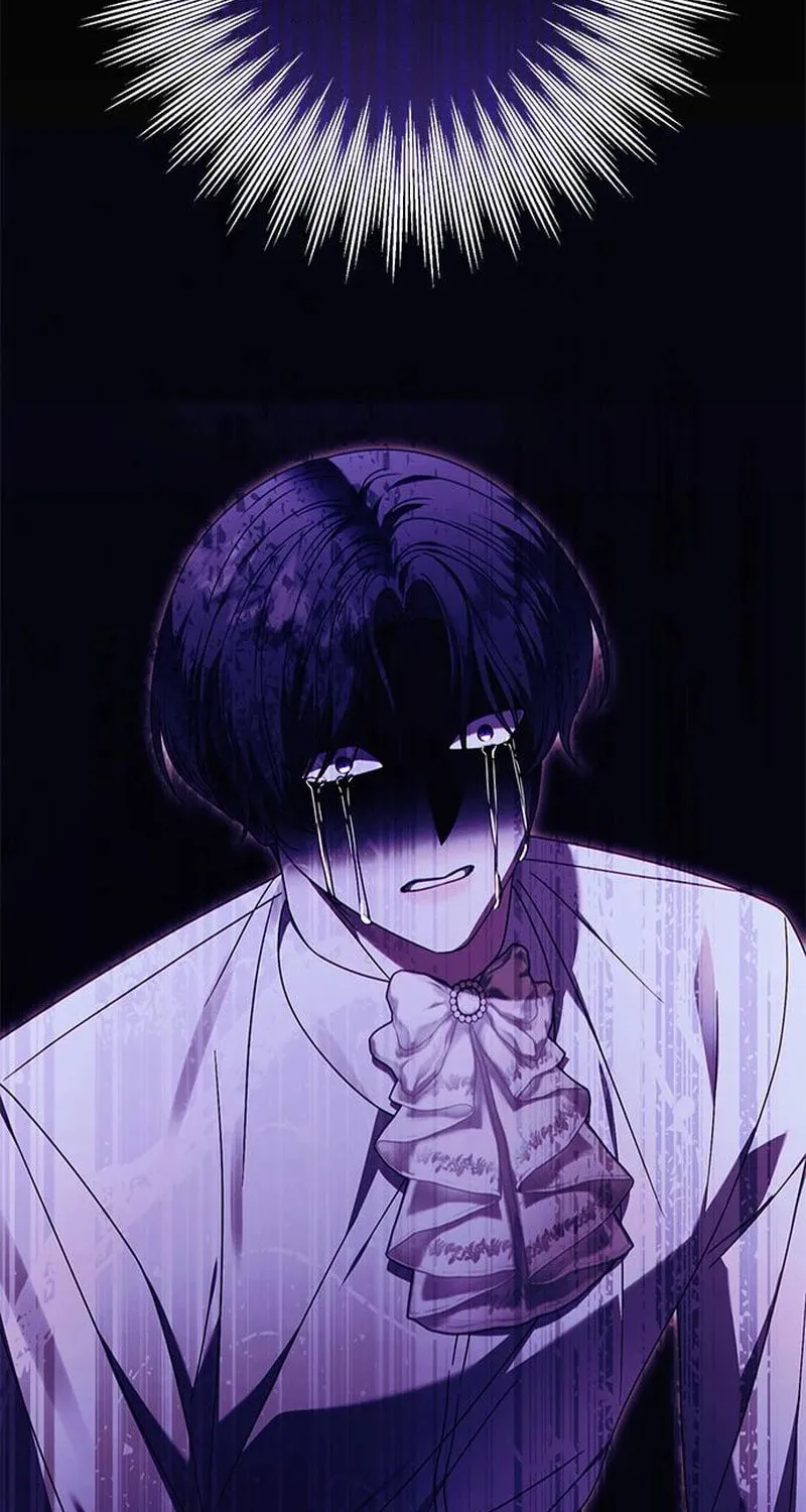 I Grabbed the Leash of the Blind Beast Chapter 51 page 13 - 