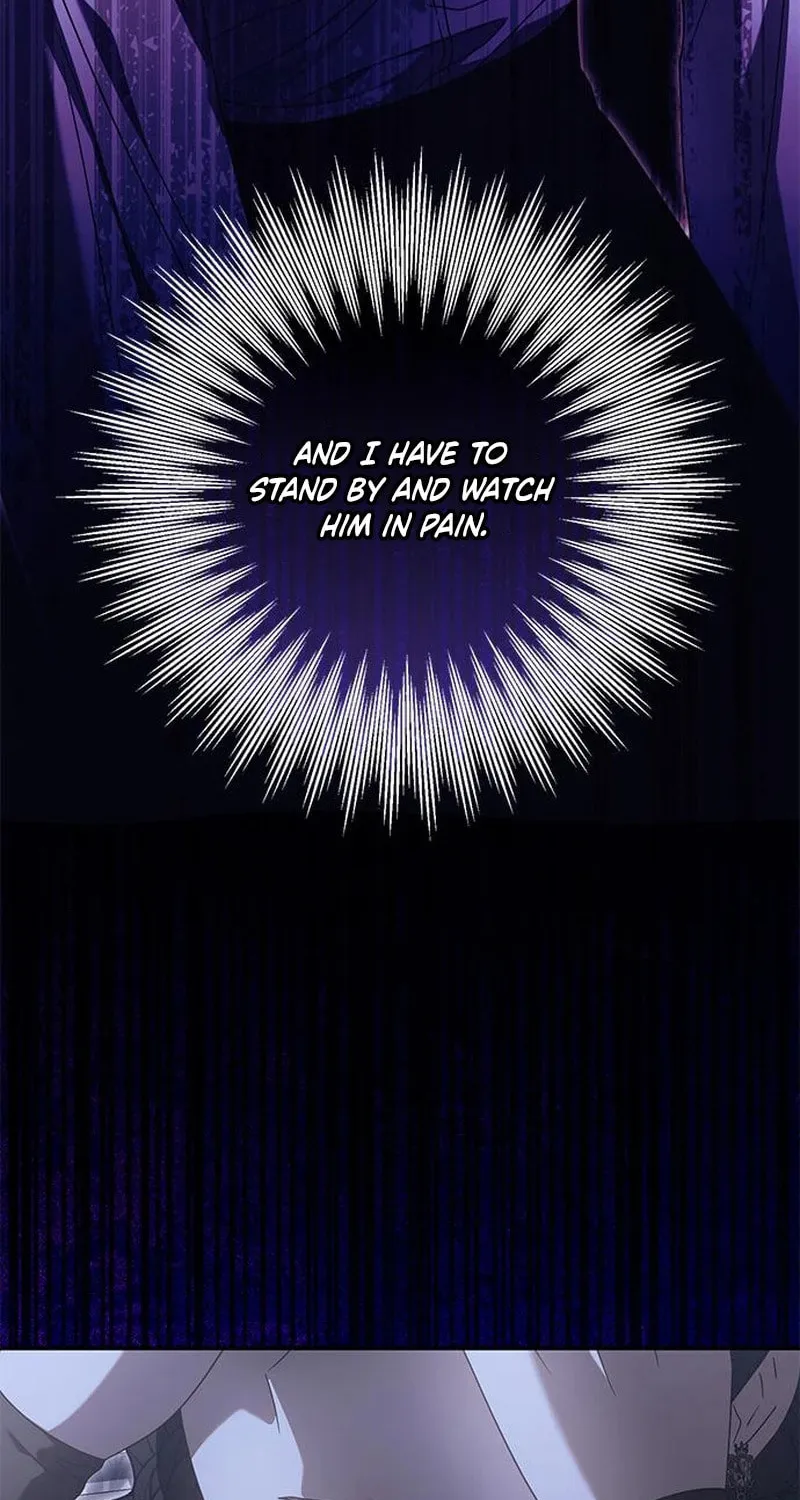 I Grabbed the Leash of the Blind Beast Chapter 51 page 14 - 