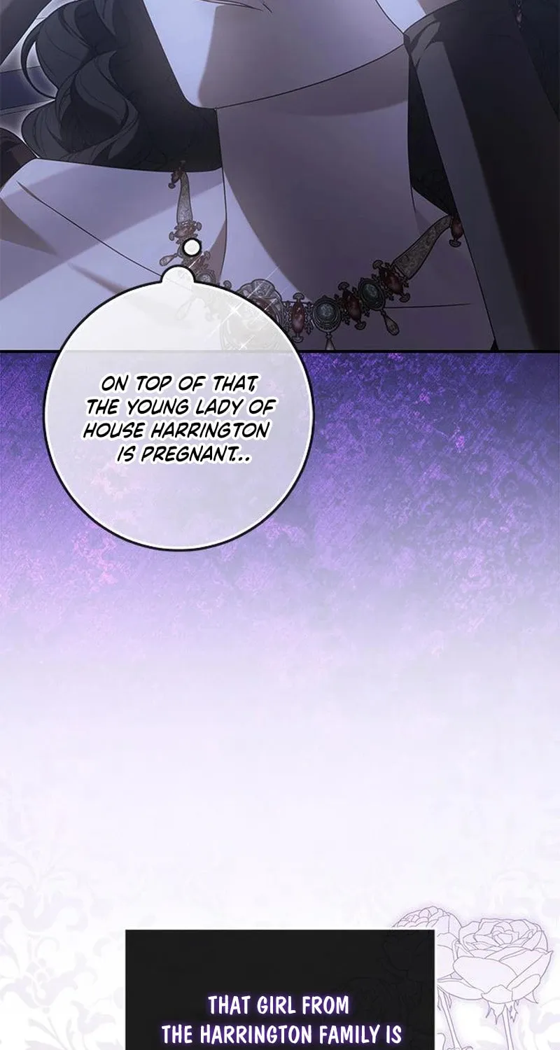 I Grabbed the Leash of the Blind Beast Chapter 51 page 15 - 