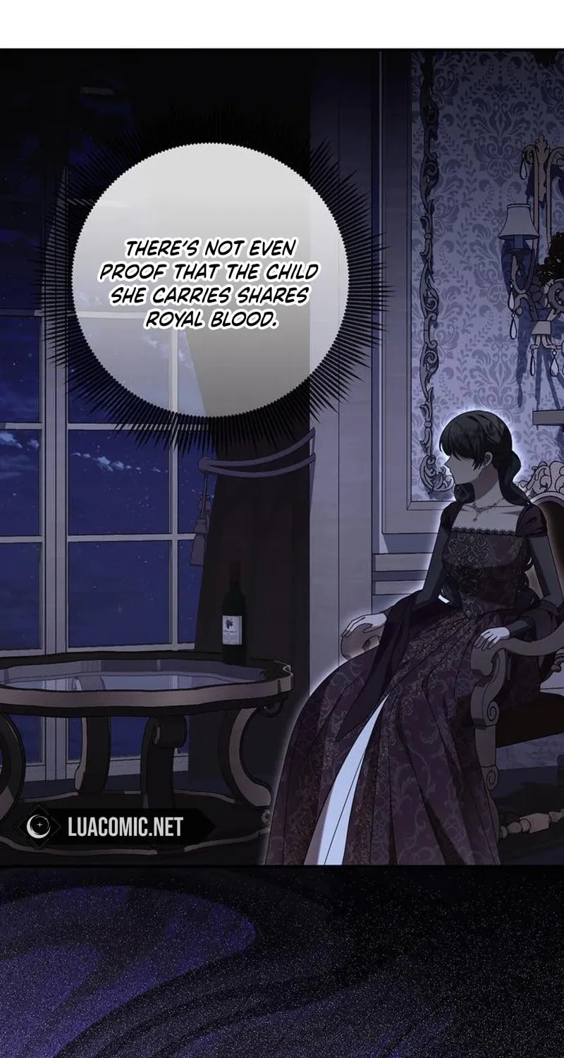 I Grabbed the Leash of the Blind Beast Chapter 51 page 19 - 