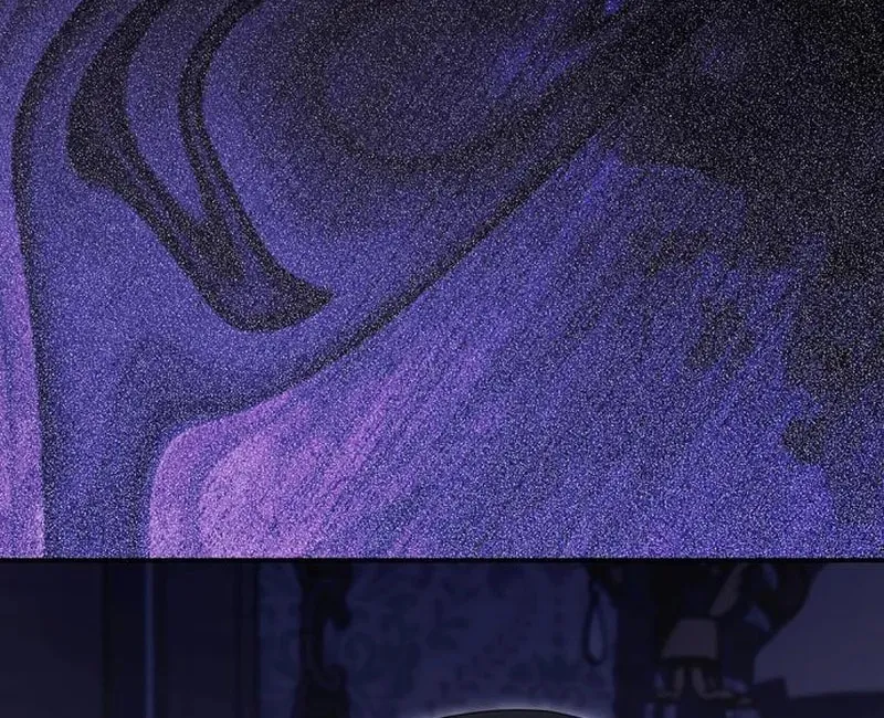I Grabbed the Leash of the Blind Beast Chapter 51 page 20 - 