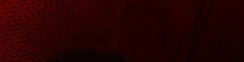 I Grabbed the Leash of the Blind Beast Chapter 51 page 30 - 