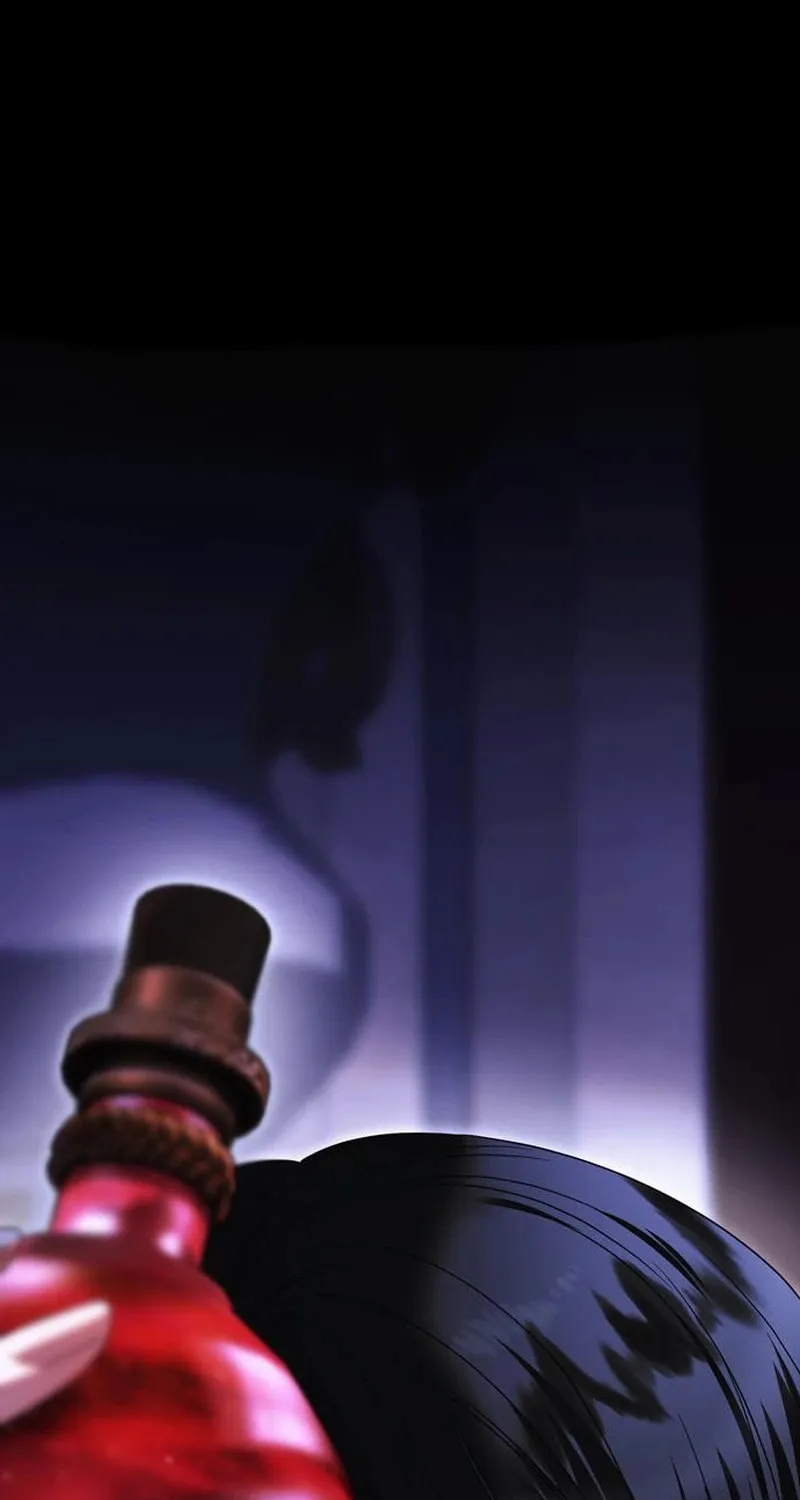 I Grabbed the Leash of the Blind Beast Chapter 51 page 33 - 
