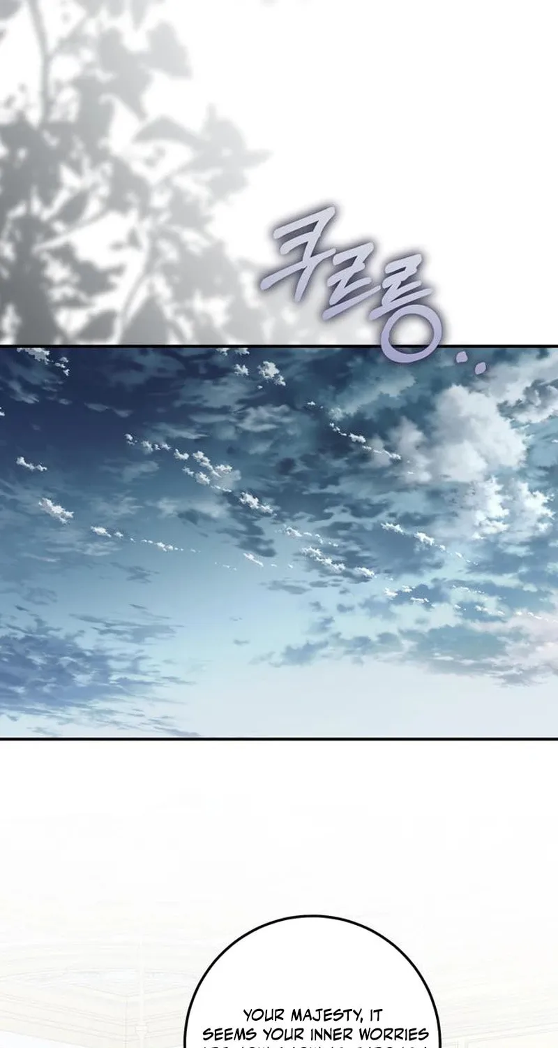 I Grabbed the Leash of the Blind Beast Chapter 51 page 38 - 