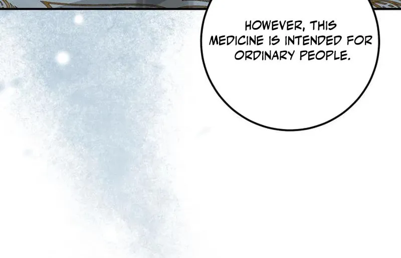 I Grabbed the Leash of the Blind Beast Chapter 51 page 40 - 