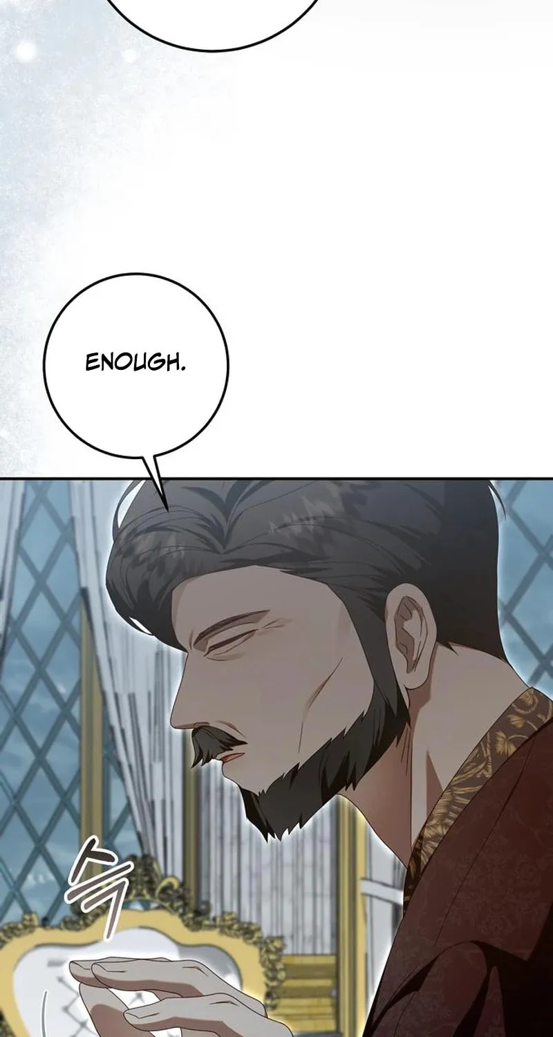 I Grabbed the Leash of the Blind Beast Chapter 51 page 43 - 