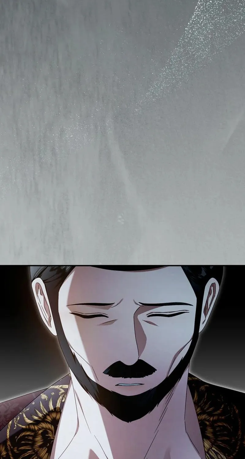 I Grabbed the Leash of the Blind Beast Chapter 51 page 48 - 