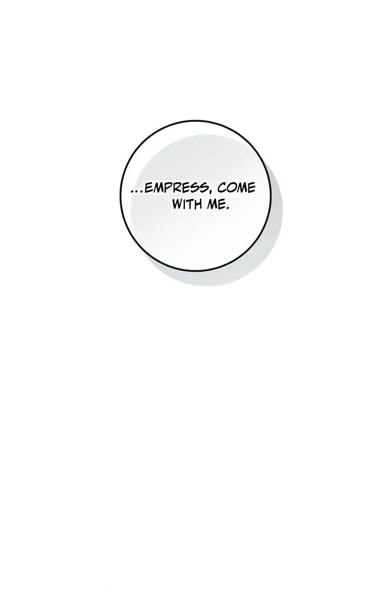 I Grabbed the Leash of the Blind Beast Chapter 51 page 60 - 