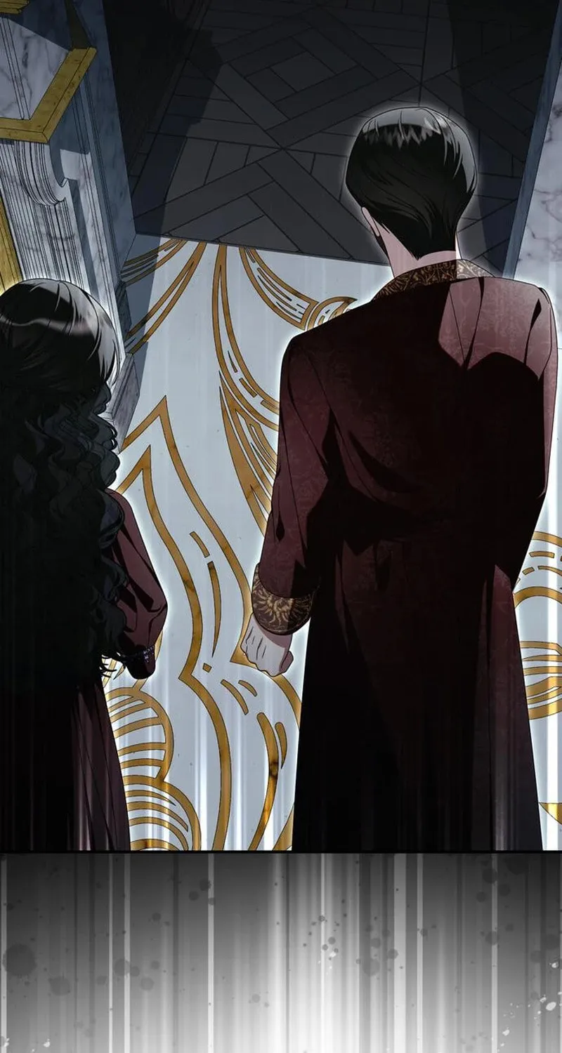 I Grabbed the Leash of the Blind Beast Chapter 51 page 62 - 