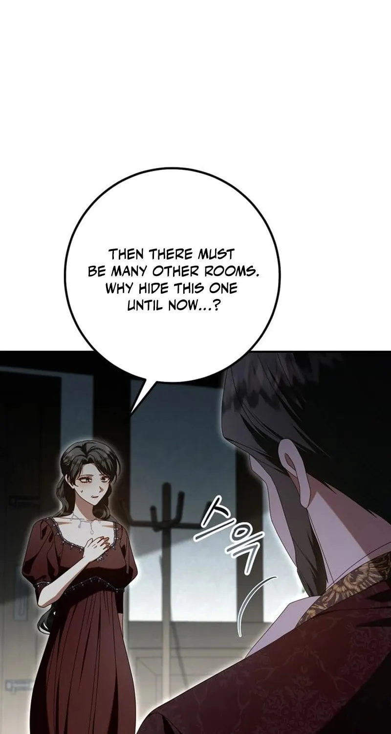 I Grabbed the Leash of the Blind Beast Chapter 51 page 67 - 