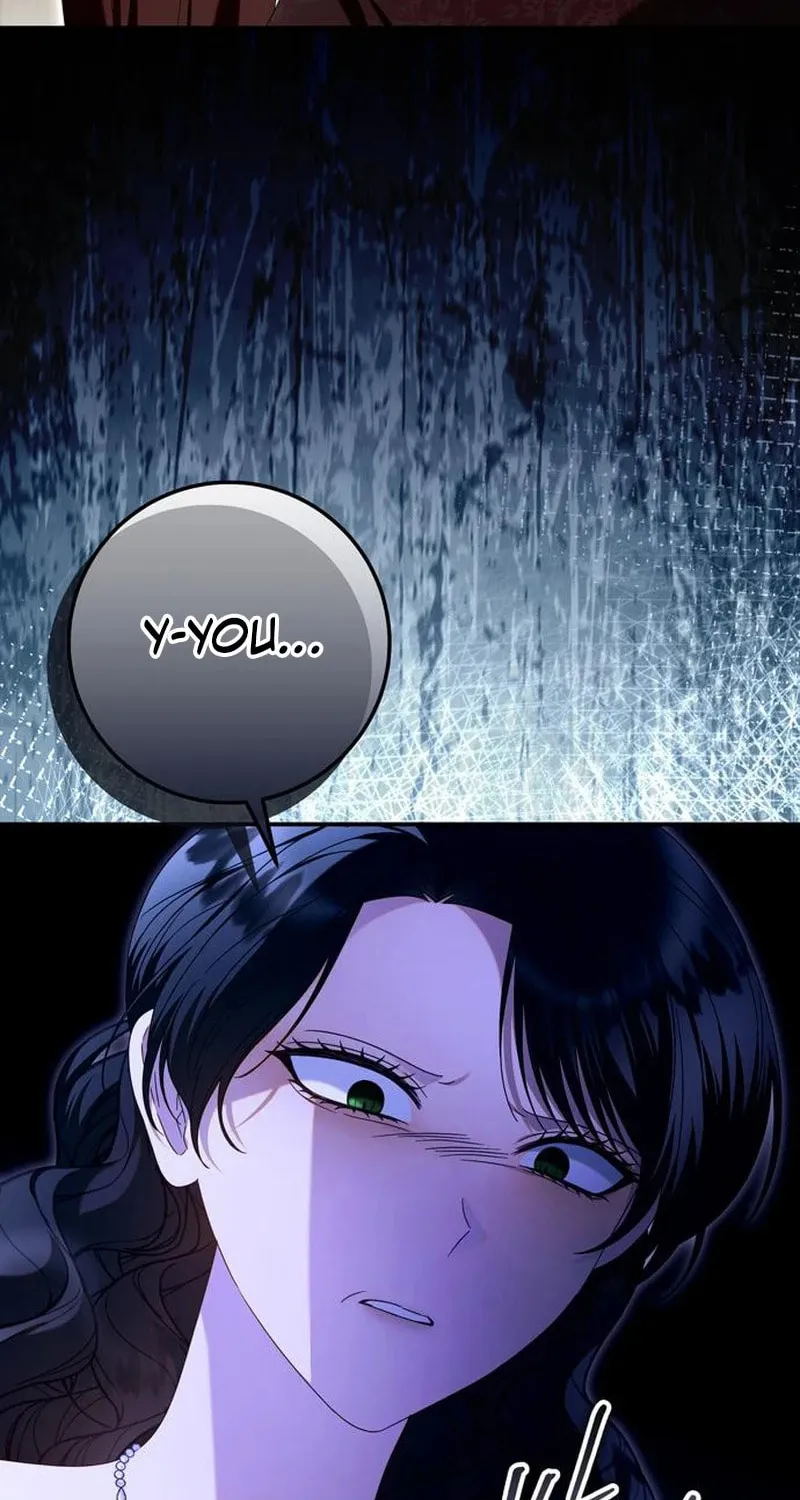 I Grabbed the Leash of the Blind Beast Chapter 51 page 68 - 