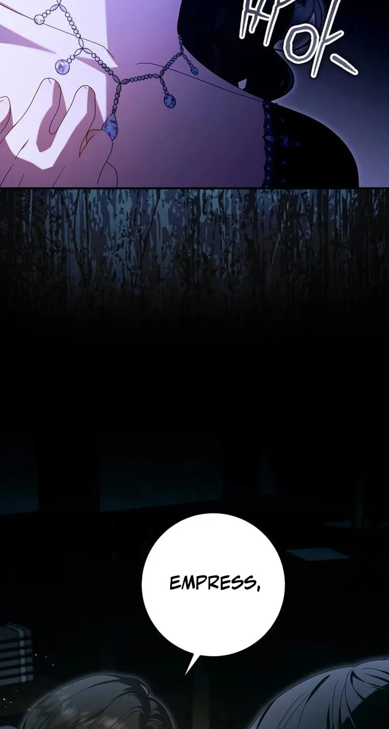 I Grabbed the Leash of the Blind Beast Chapter 51 page 69 - 