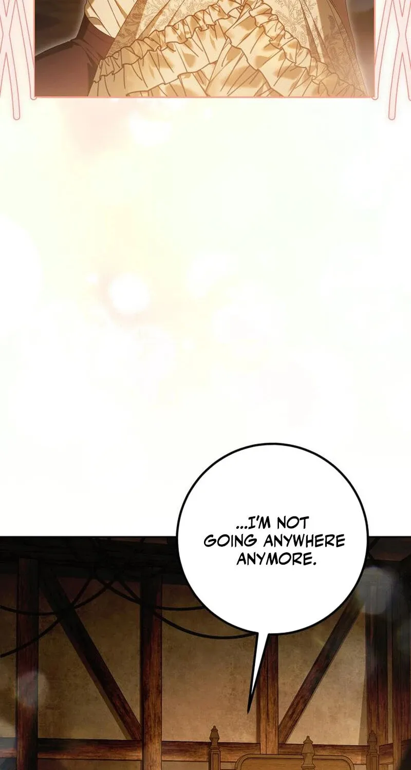 I Grabbed the Leash of the Blind Beast Chapter 52 page 14 - 