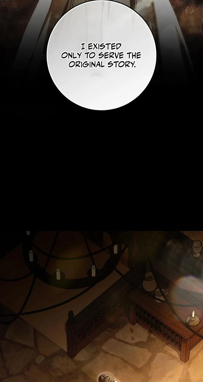 I Grabbed the Leash of the Blind Beast Chapter 52 page 21 - 