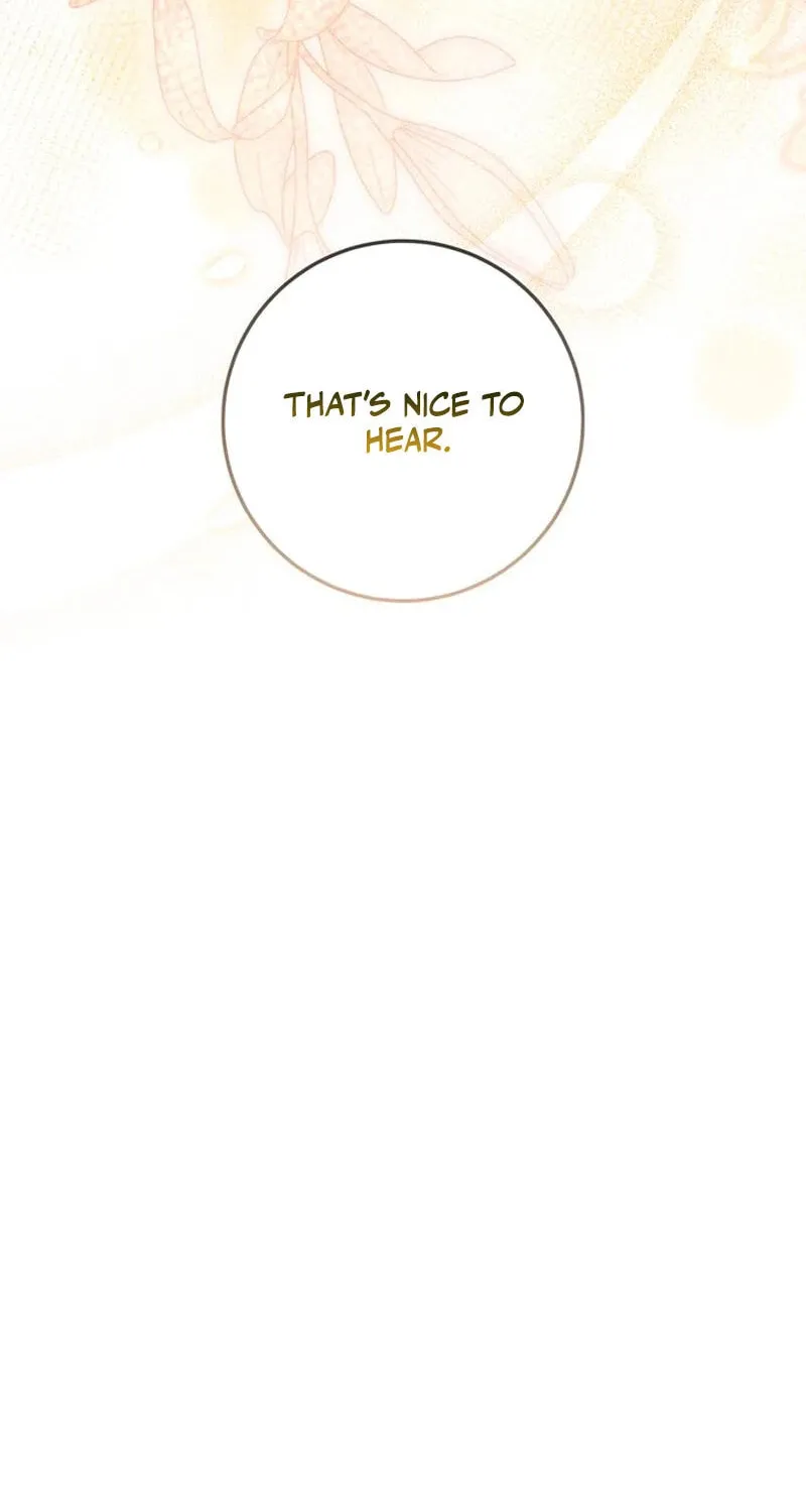I Grabbed the Leash of the Blind Beast Chapter 52 page 30 - 