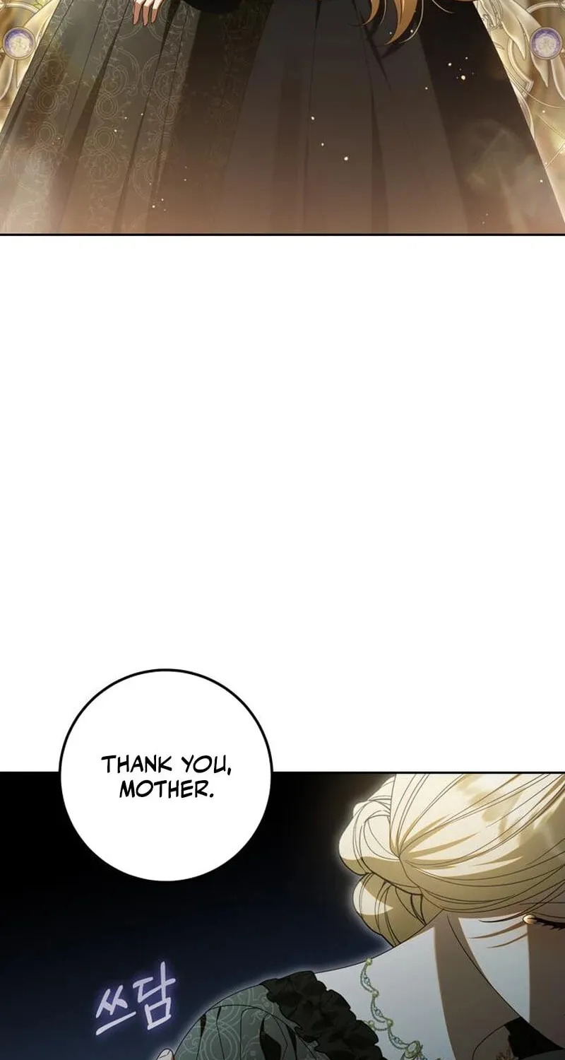 I Grabbed the Leash of the Blind Beast Chapter 52 page 52 - 