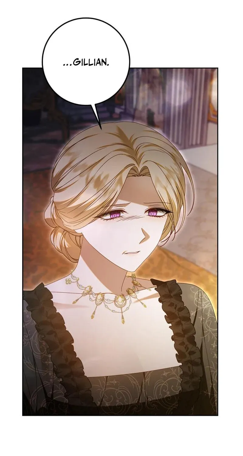 I Grabbed the Leash of the Blind Beast Chapter 52 page 59 - 