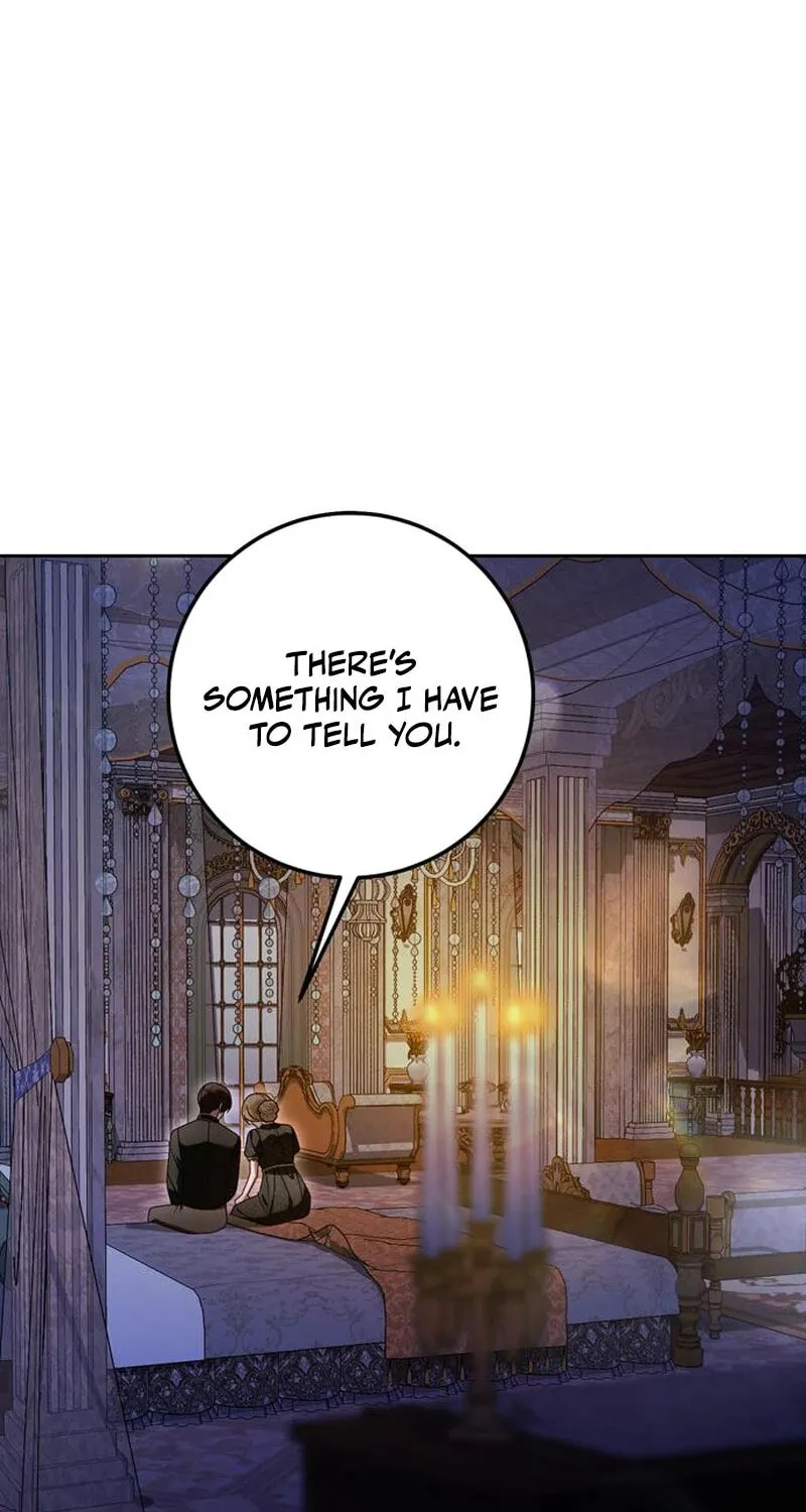 I Grabbed the Leash of the Blind Beast Chapter 52 page 60 - 
