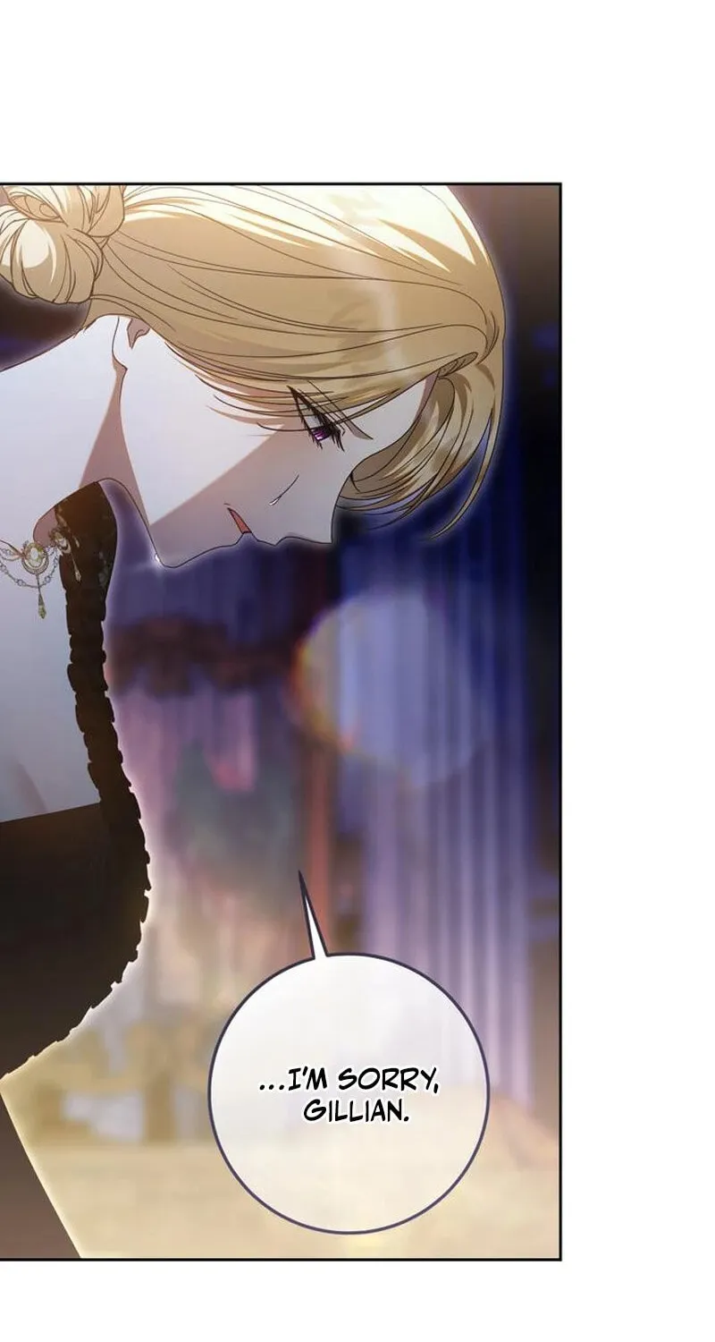 I Grabbed the Leash of the Blind Beast Chapter 52 page 76 - 