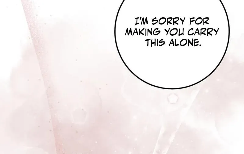 I Grabbed the Leash of the Blind Beast Chapter 52 page 78 - 