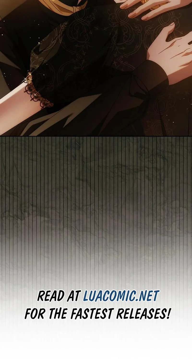 I Grabbed the Leash of the Blind Beast Chapter 52 page 87 - 