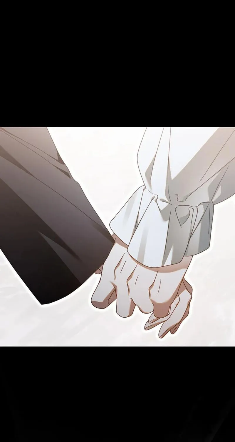 I Grabbed the Leash of the Blind Beast Chapter 53 page 16 - 