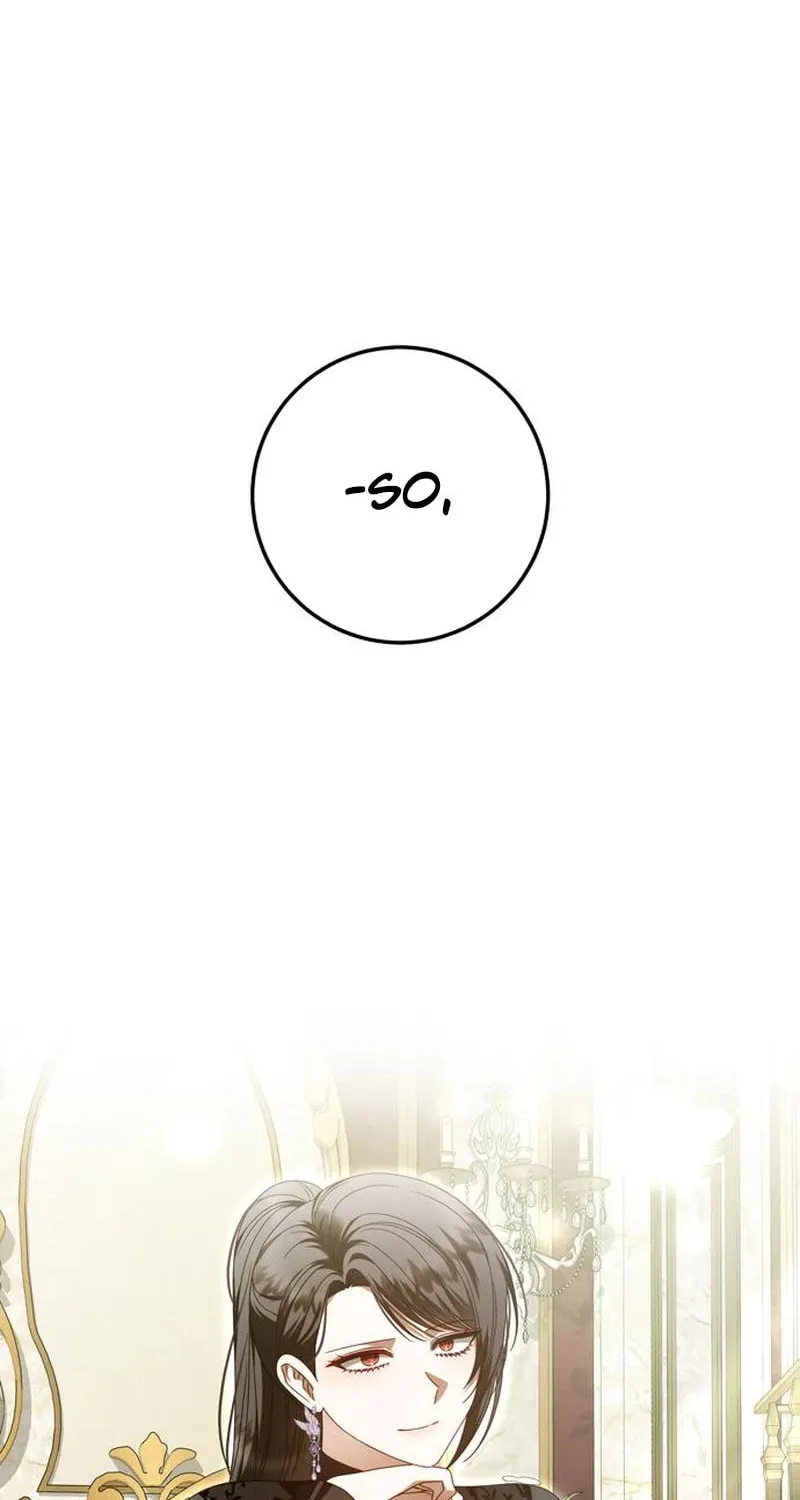 I Grabbed the Leash of the Blind Beast Chapter 53 page 24 - 