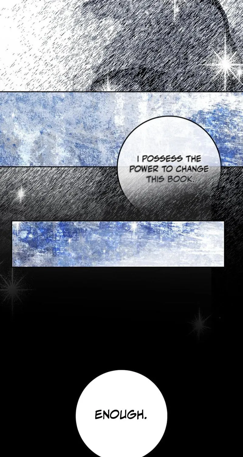 I Grabbed the Leash of the Blind Beast Chapter 53 page 34 - 