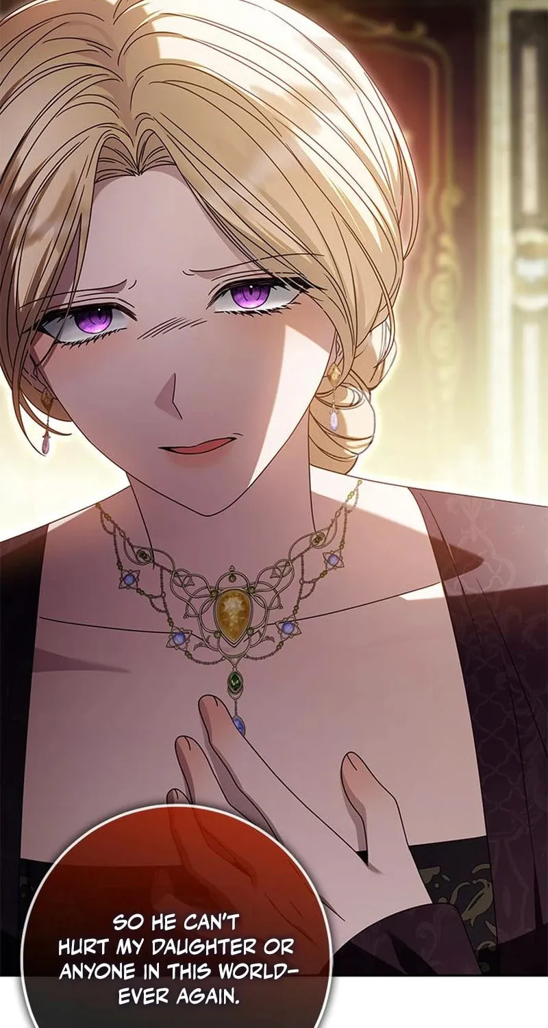 I Grabbed the Leash of the Blind Beast Chapter 53 page 47 - 