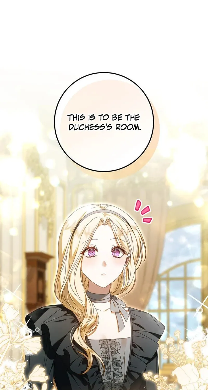 I Grabbed the Leash of the Blind Beast Chapter 53 page 55 - 