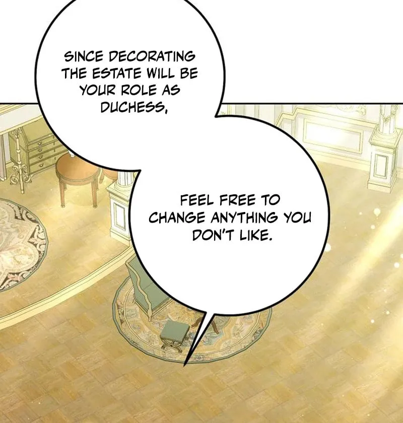 I Grabbed the Leash of the Blind Beast Chapter 53 page 60 - 