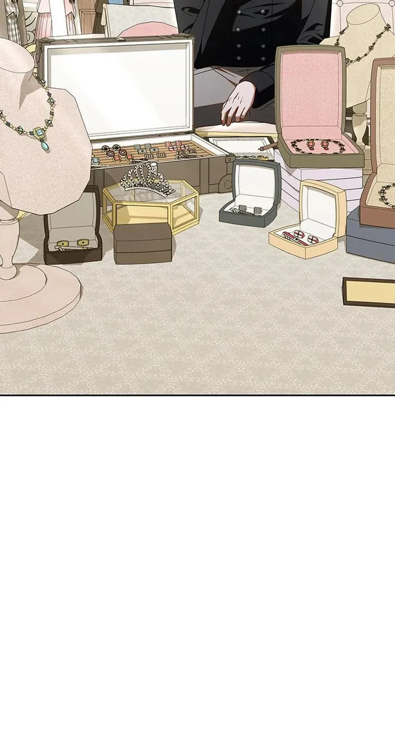 I Grabbed the Leash of the Blind Beast Chapter 53 page 69 - 