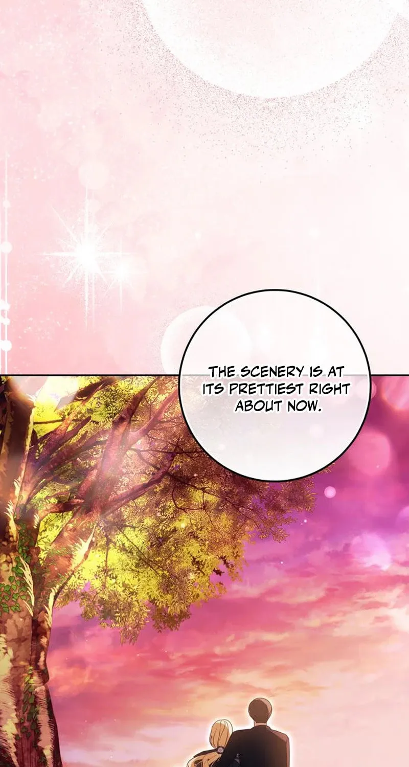 I Grabbed the Leash of the Blind Beast Chapter 53 page 89 - 