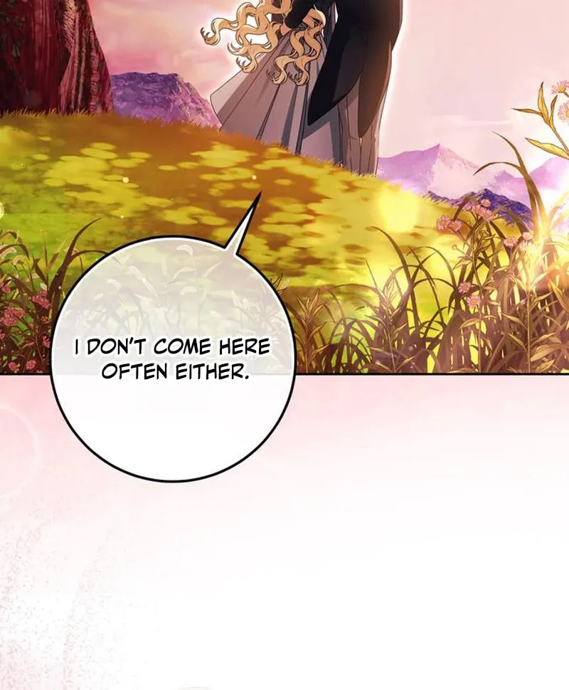 I Grabbed the Leash of the Blind Beast Chapter 53 page 90 - 