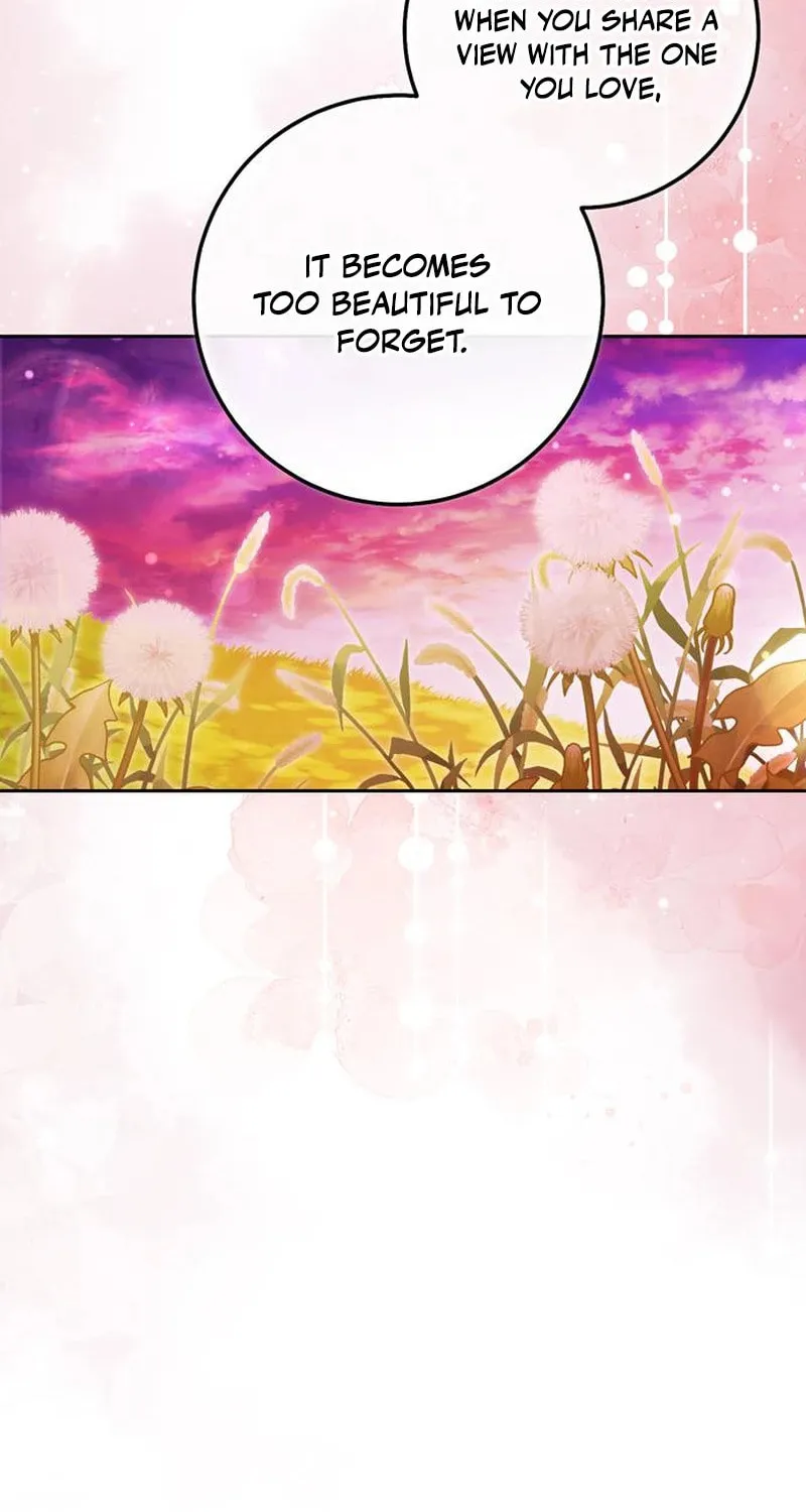 I Grabbed the Leash of the Blind Beast Chapter 53 page 92 - 