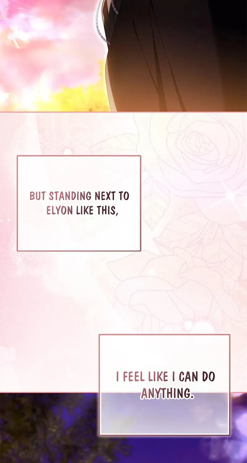 I Grabbed the Leash of the Blind Beast Chapter 53 page 95 - 