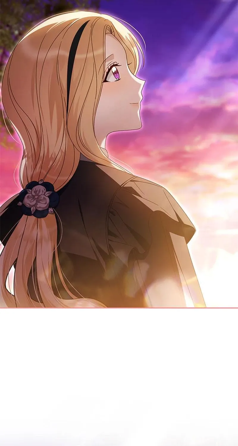 I Grabbed the Leash of the Blind Beast Chapter 53 page 96 - 