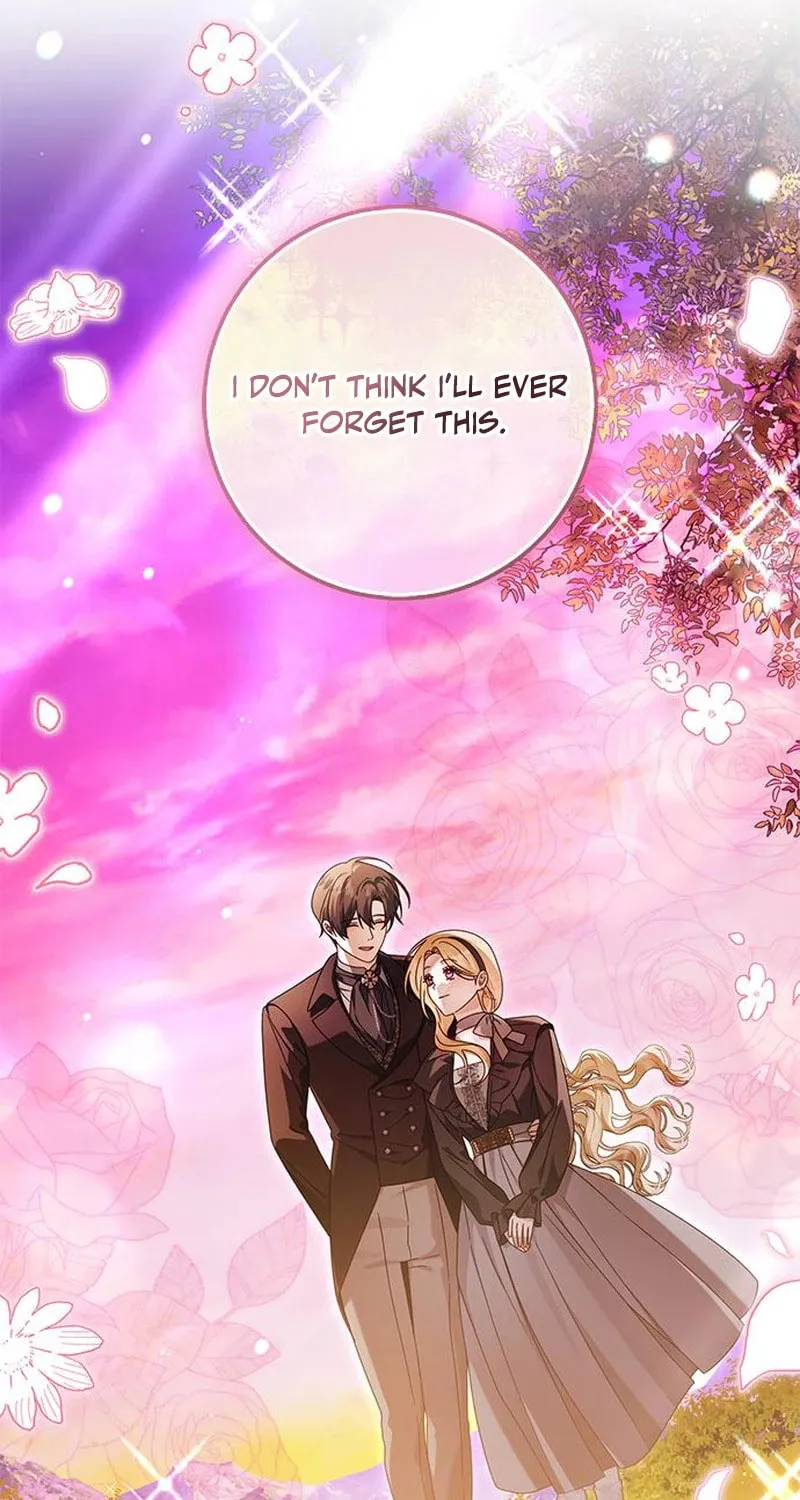 I Grabbed the Leash of the Blind Beast Chapter 53 page 97 - 