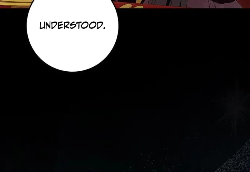 I Grabbed the Leash of the Blind Beast Chapter 54 page 24 - 