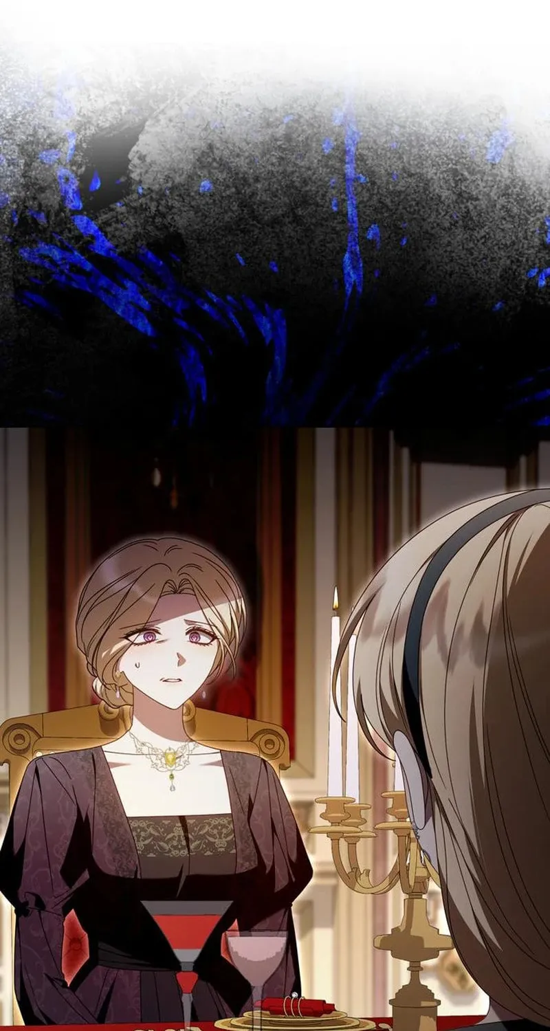 I Grabbed the Leash of the Blind Beast Chapter 54 page 38 - 