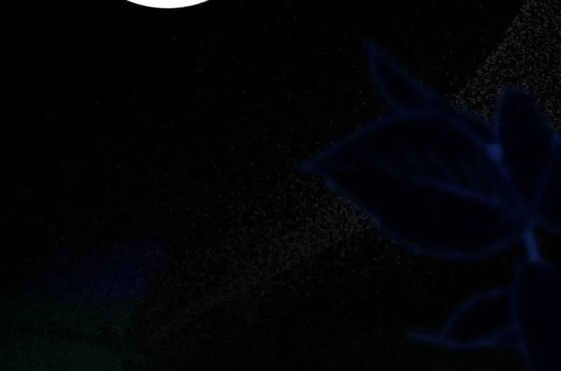I Grabbed the Leash of the Blind Beast Chapter 54 page 42 - 