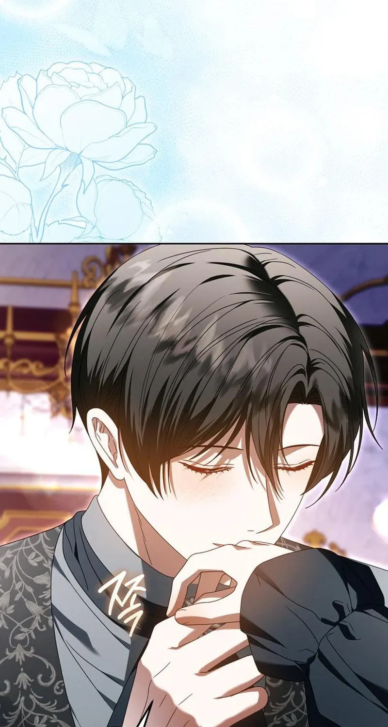 I Grabbed the Leash of the Blind Beast Chapter 54 page 58 - 