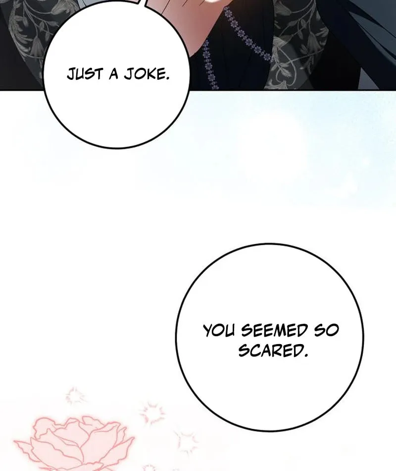 I Grabbed the Leash of the Blind Beast Chapter 54 page 59 - 