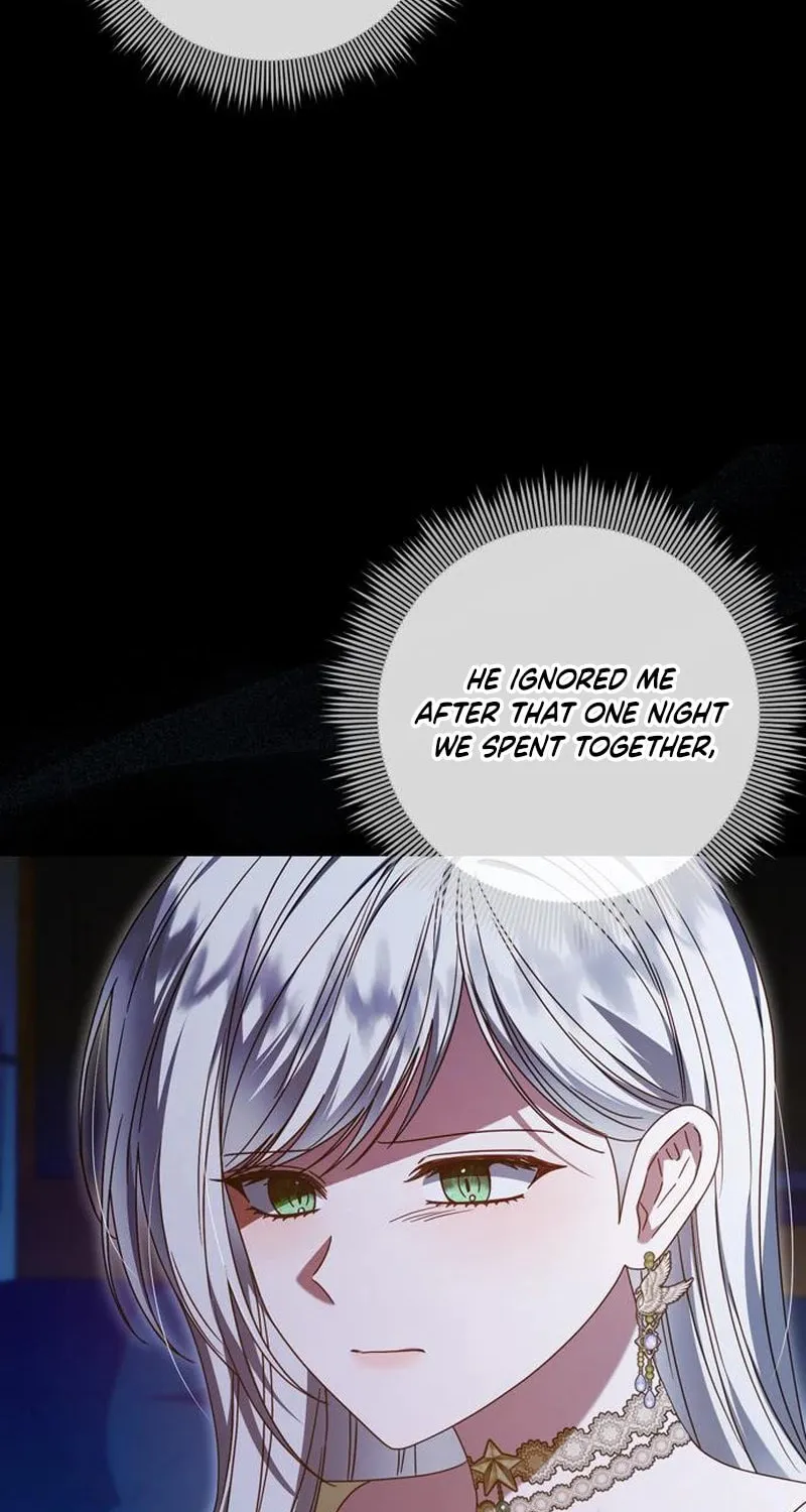 I Grabbed the Leash of the Blind Beast Chapter 54 page 73 - 