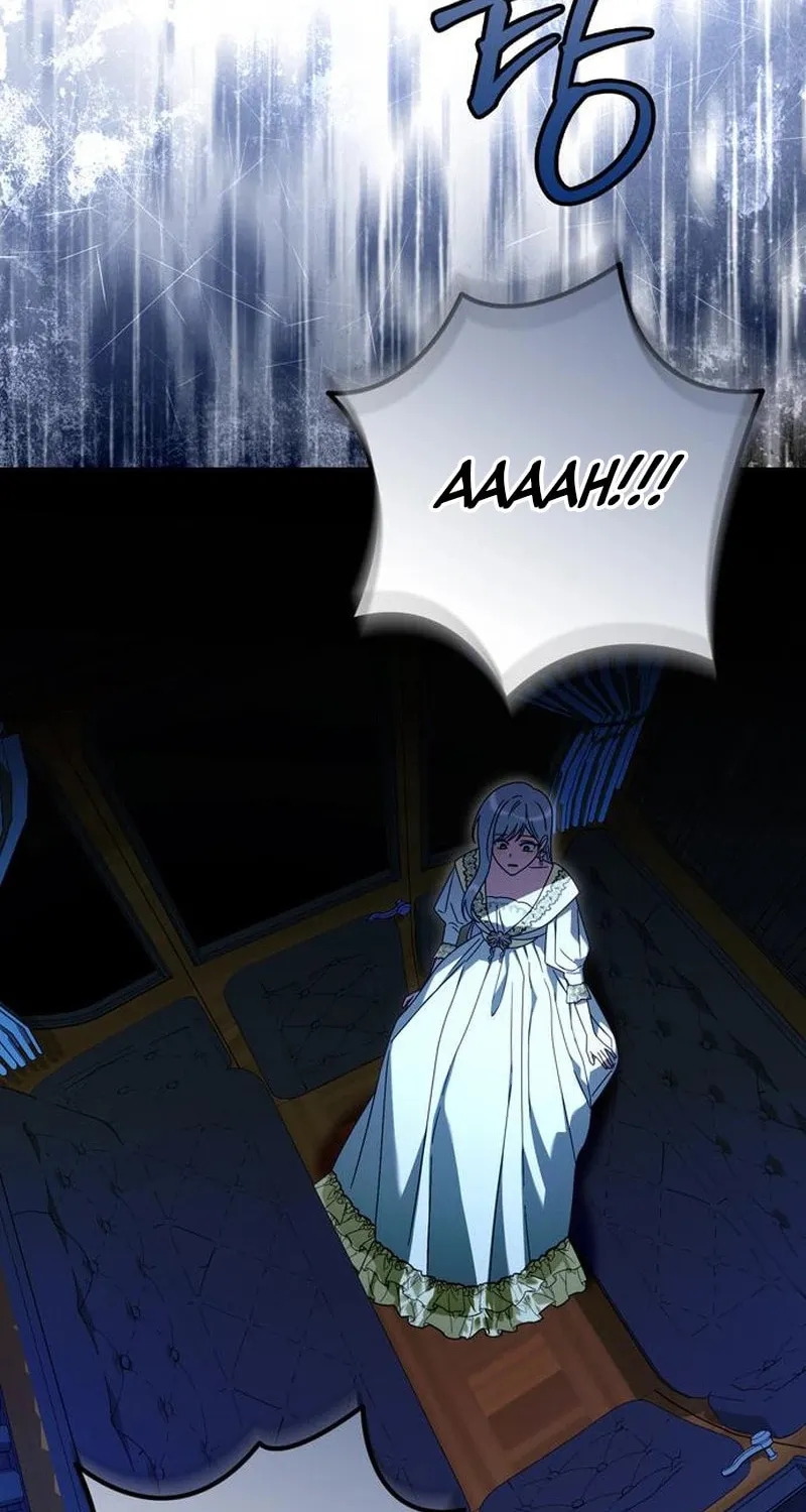 I Grabbed the Leash of the Blind Beast Chapter 54 page 79 - 