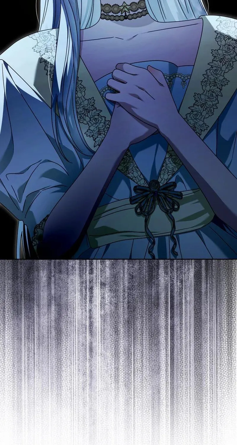 I Grabbed the Leash of the Blind Beast Chapter 54 page 81 - 