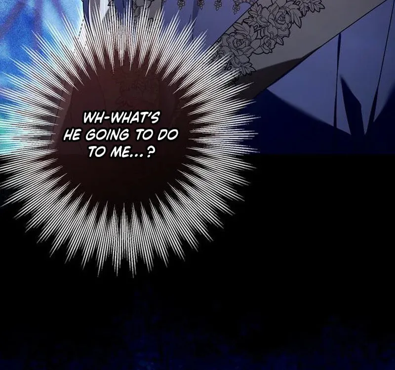 I Grabbed the Leash of the Blind Beast Chapter 54 page 88 - 