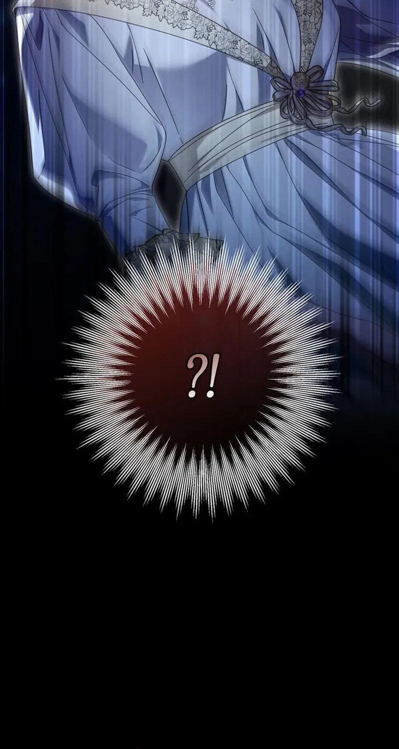 I Grabbed the Leash of the Blind Beast Chapter 54 page 92 - 