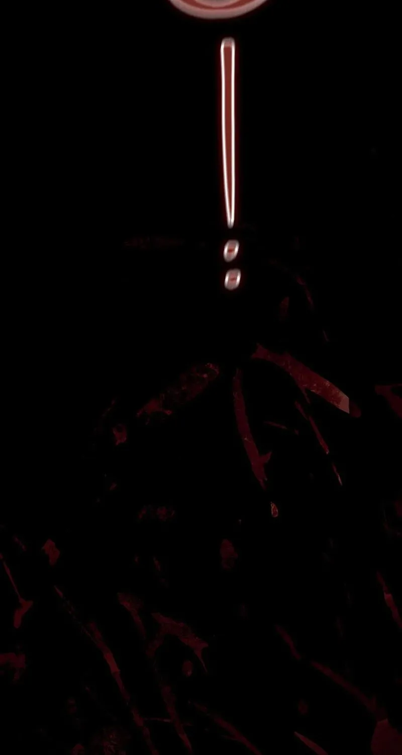I Grabbed the Leash of the Blind Beast Chapter 54 page 95 - 