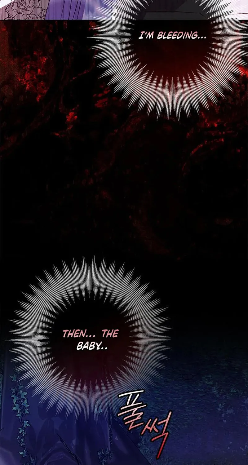 I Grabbed the Leash of the Blind Beast Chapter 55 page 14 - 